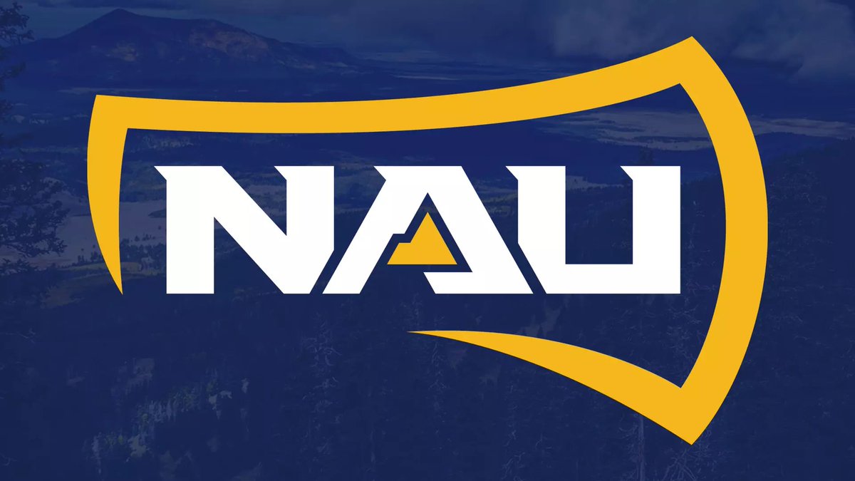 Central Arizona Women’s Basketball tweet media