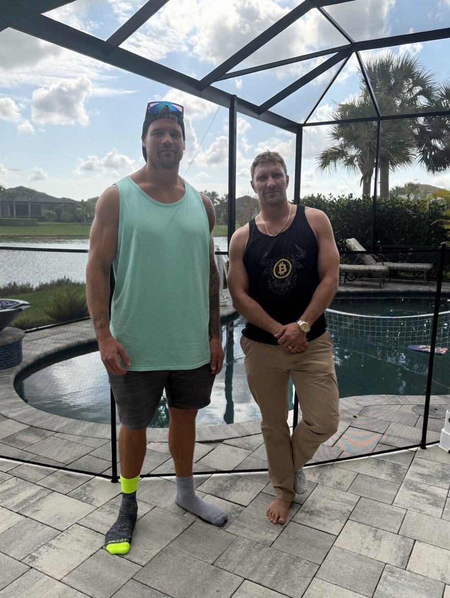 Sam Price tweet media