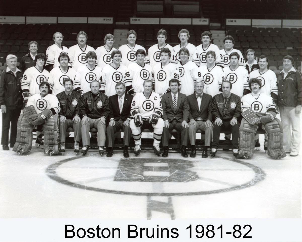 Orr 4-ever tweet media