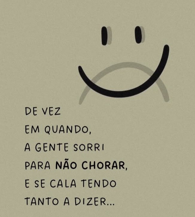 inspireipoesia's tweet photo. https://t.co/3s1jNKWC7M