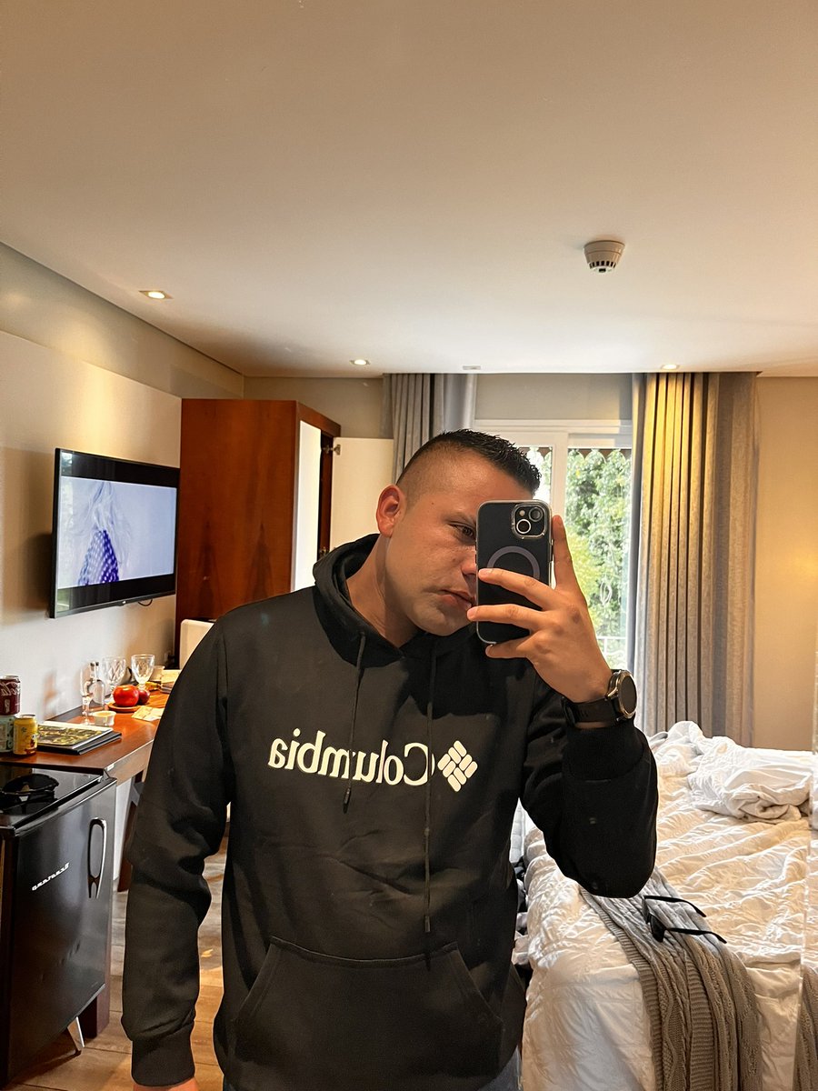 Hey