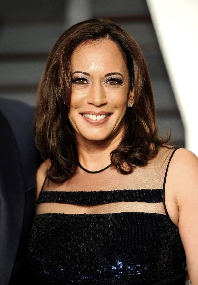 face card too lethal for hollywood alone so god said serve the whole country instead. #oscars