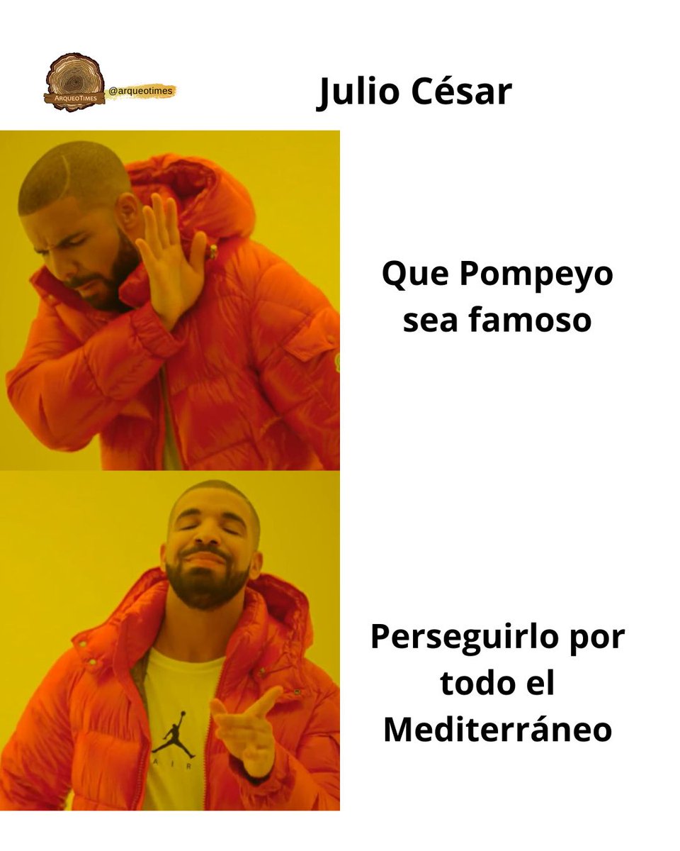 Arqueo Times tweet media