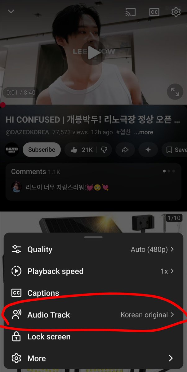 GreyScale 🍉 tweet media