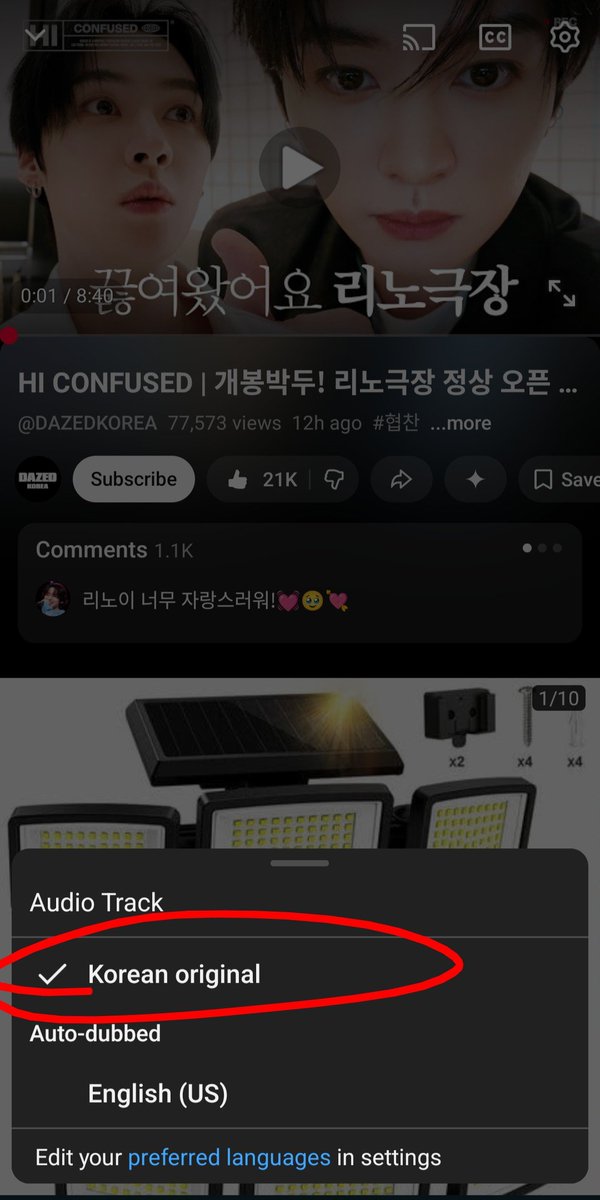 GreyScale 🍉 tweet media