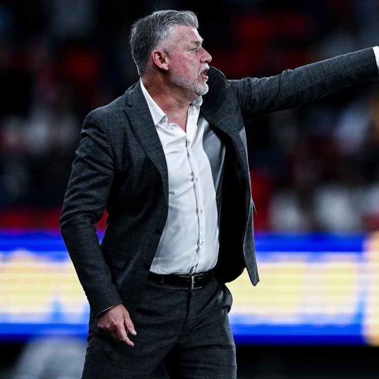 AusFootHQ tweet media