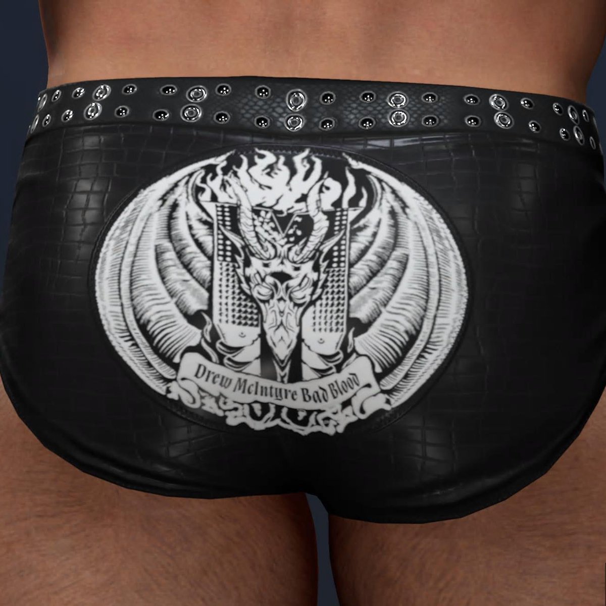 GameVolt tweet media