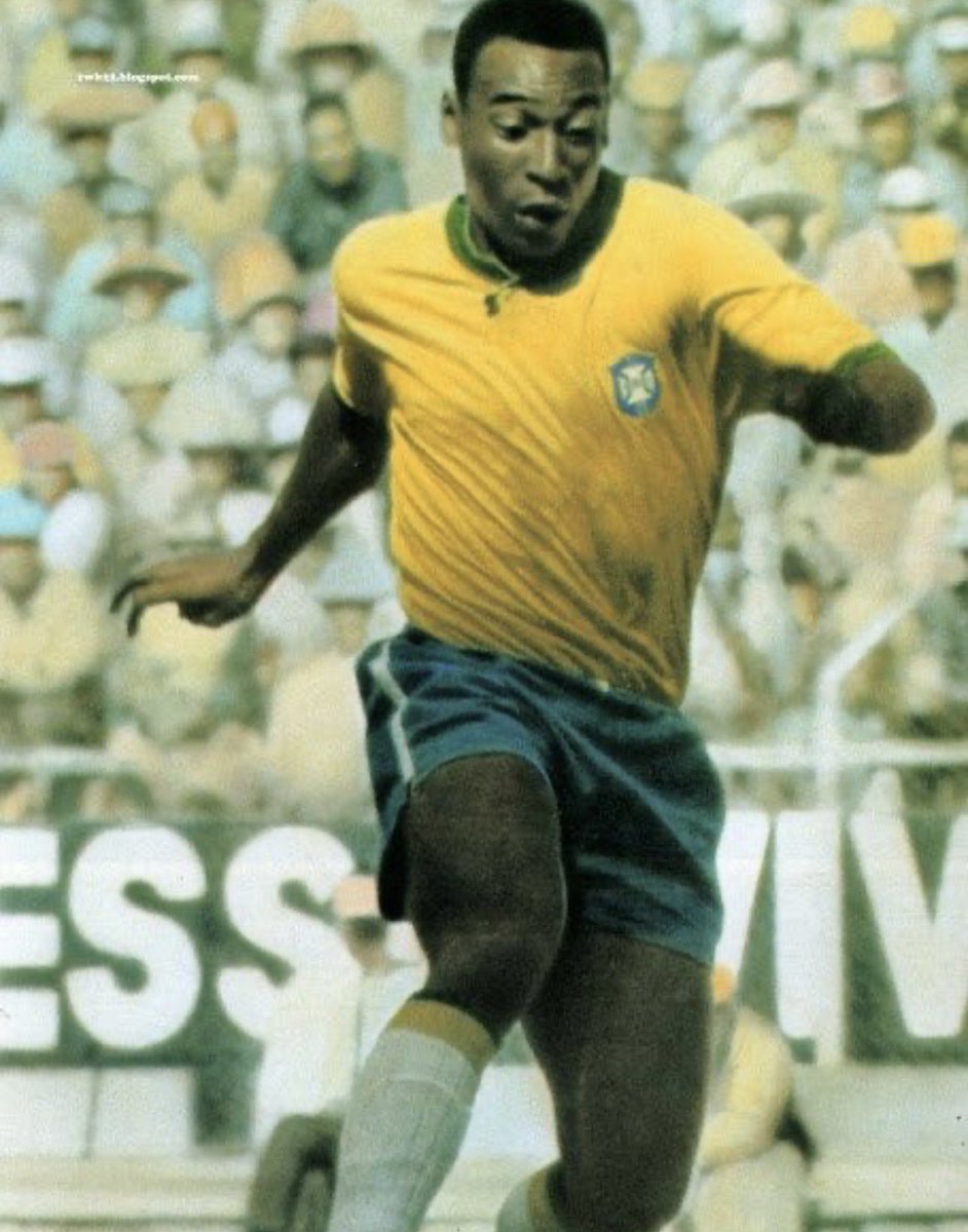 Sports Days Past tweet media