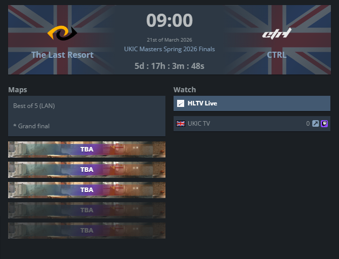 TJ 🇮🇪 tweet media