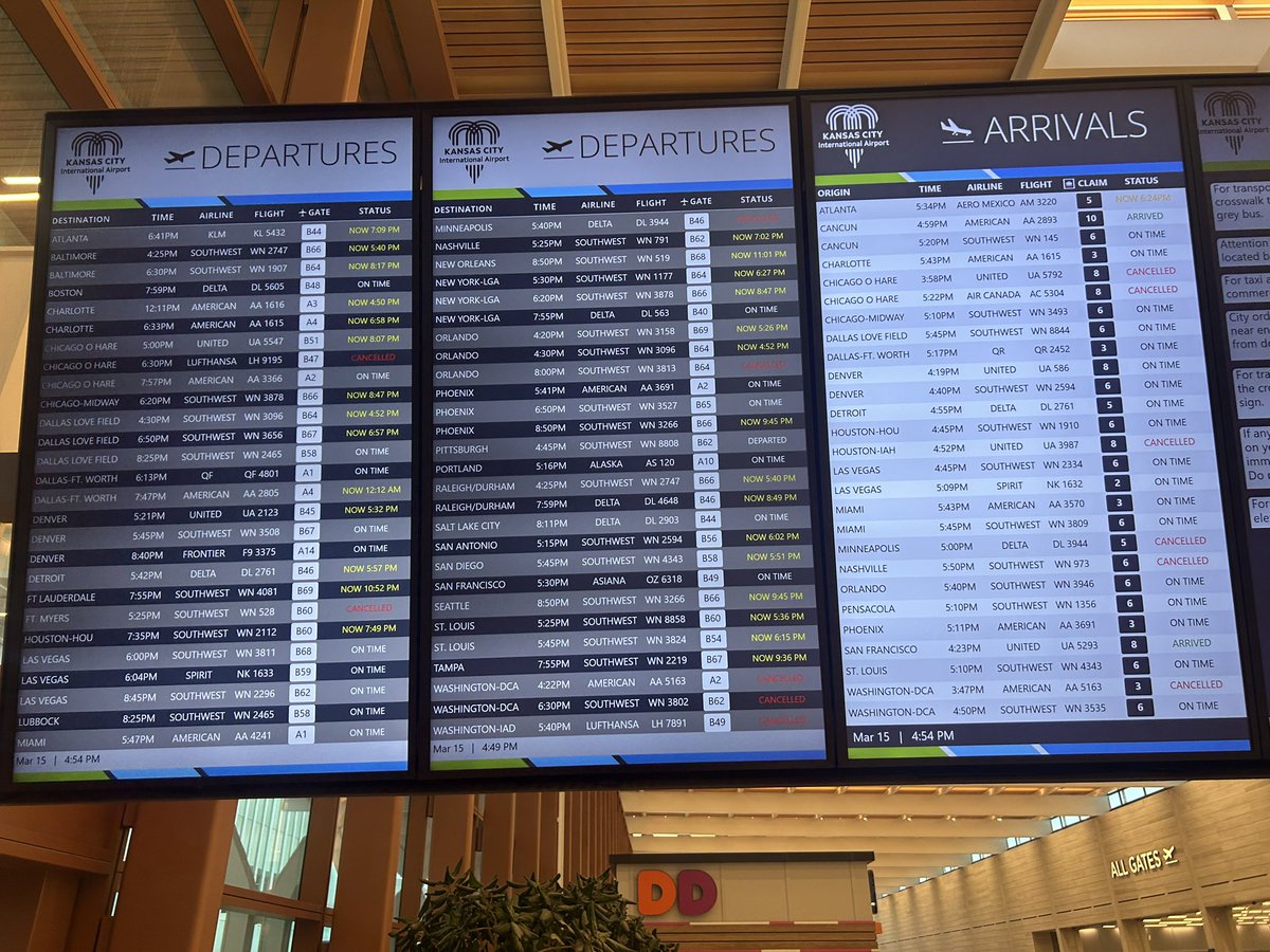 Alex Love tweet media