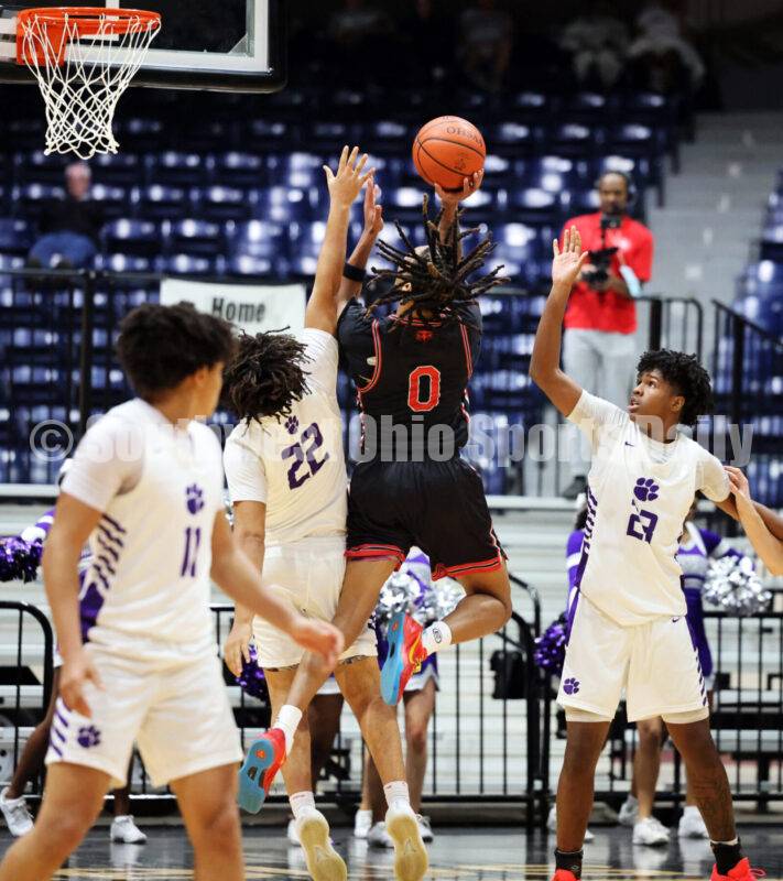 Rick Cassano tweet media