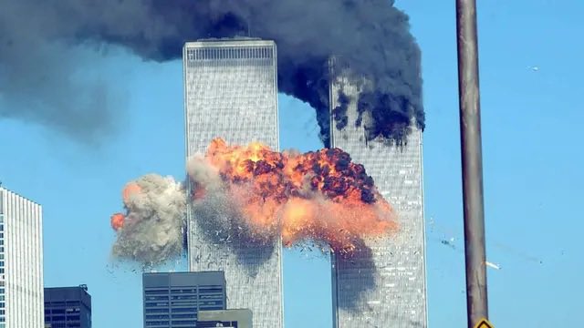 Abinadersh tweet media