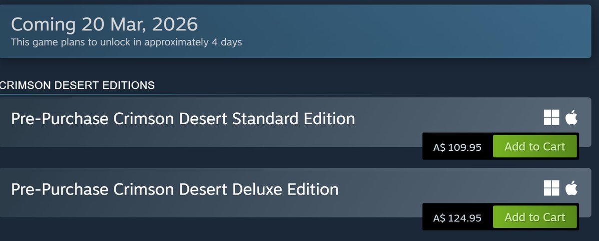 m⎋btek muzak 🎹🎶 tweet media