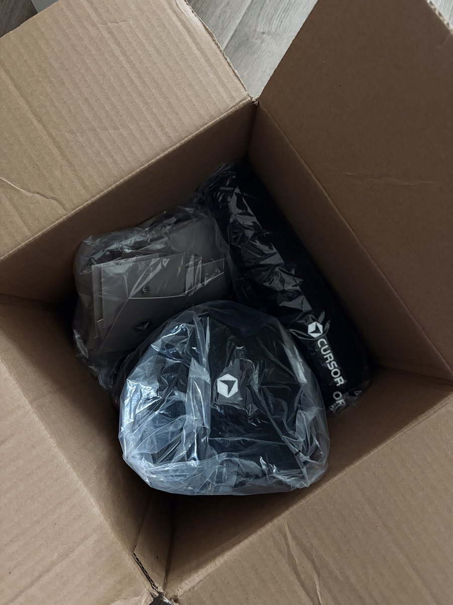 Demir Eren tweet media