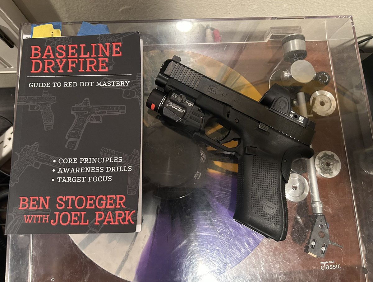 MODRicky 🇺🇸🔫 tweet media