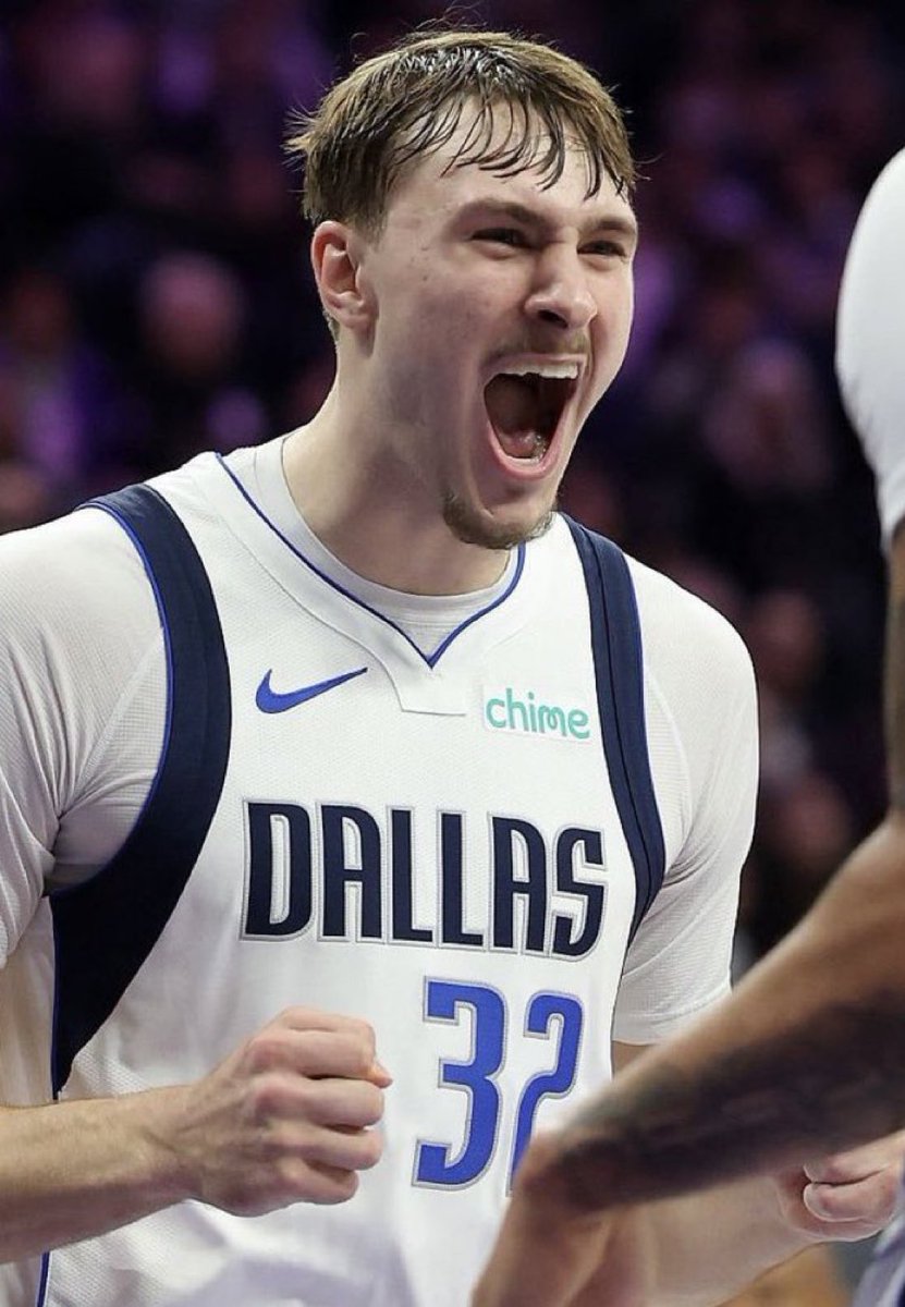 Hoop Central tweet media