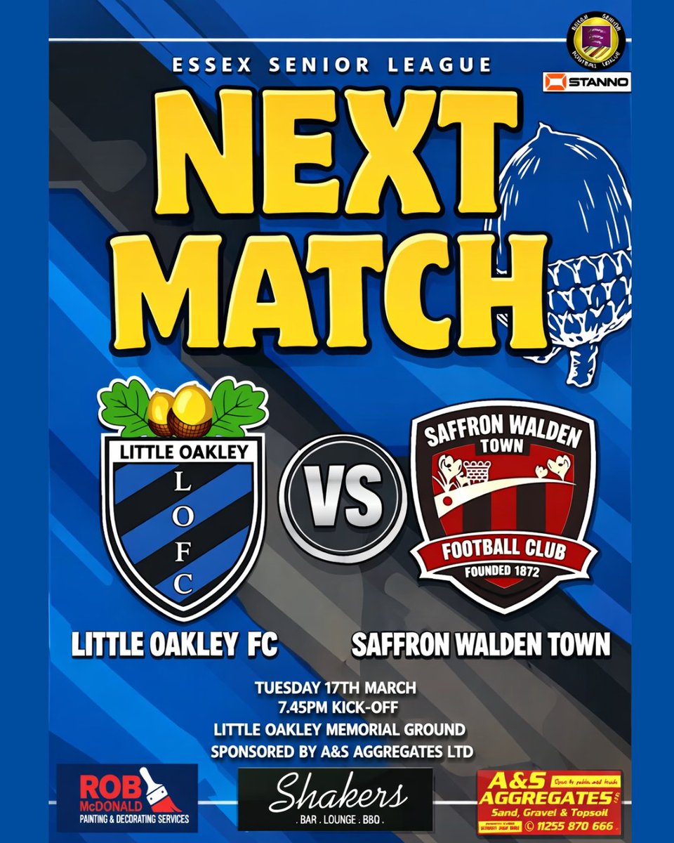 ๐๐ข๐ญ๐ญ๐ฅ๐ ๐๐๐ค๐ฅ๐๐ฒ ๐
๐ tweet media