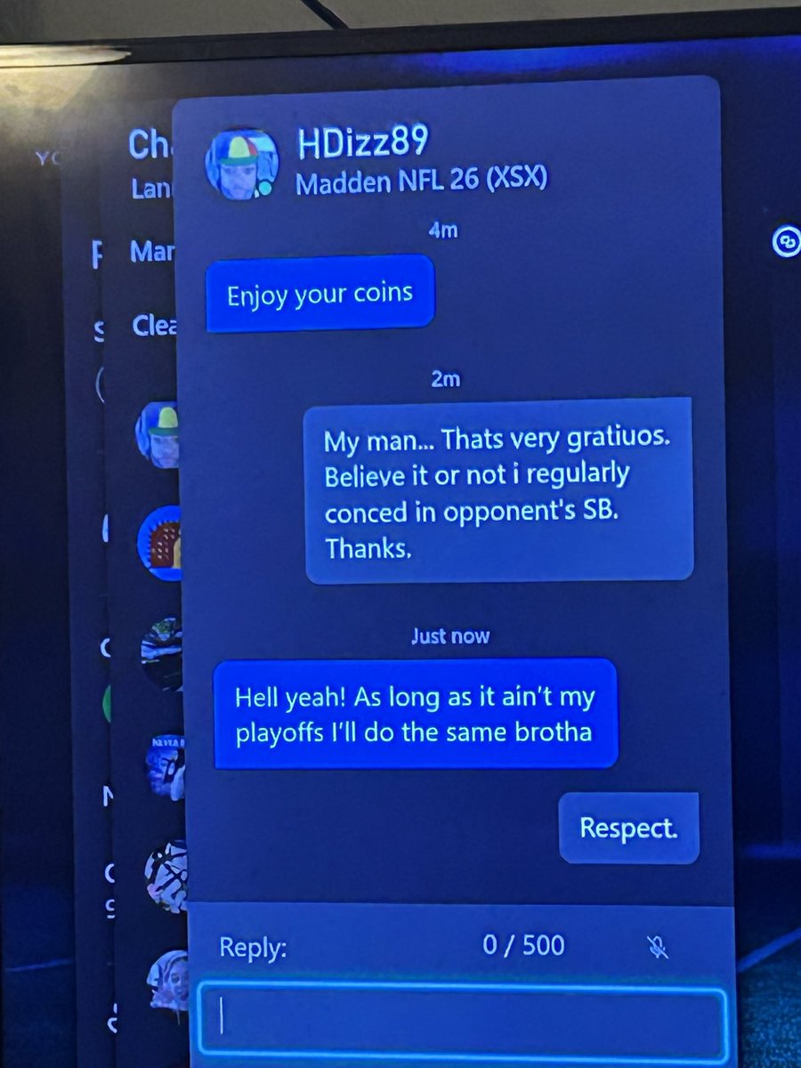 Lanmark2 tweet media