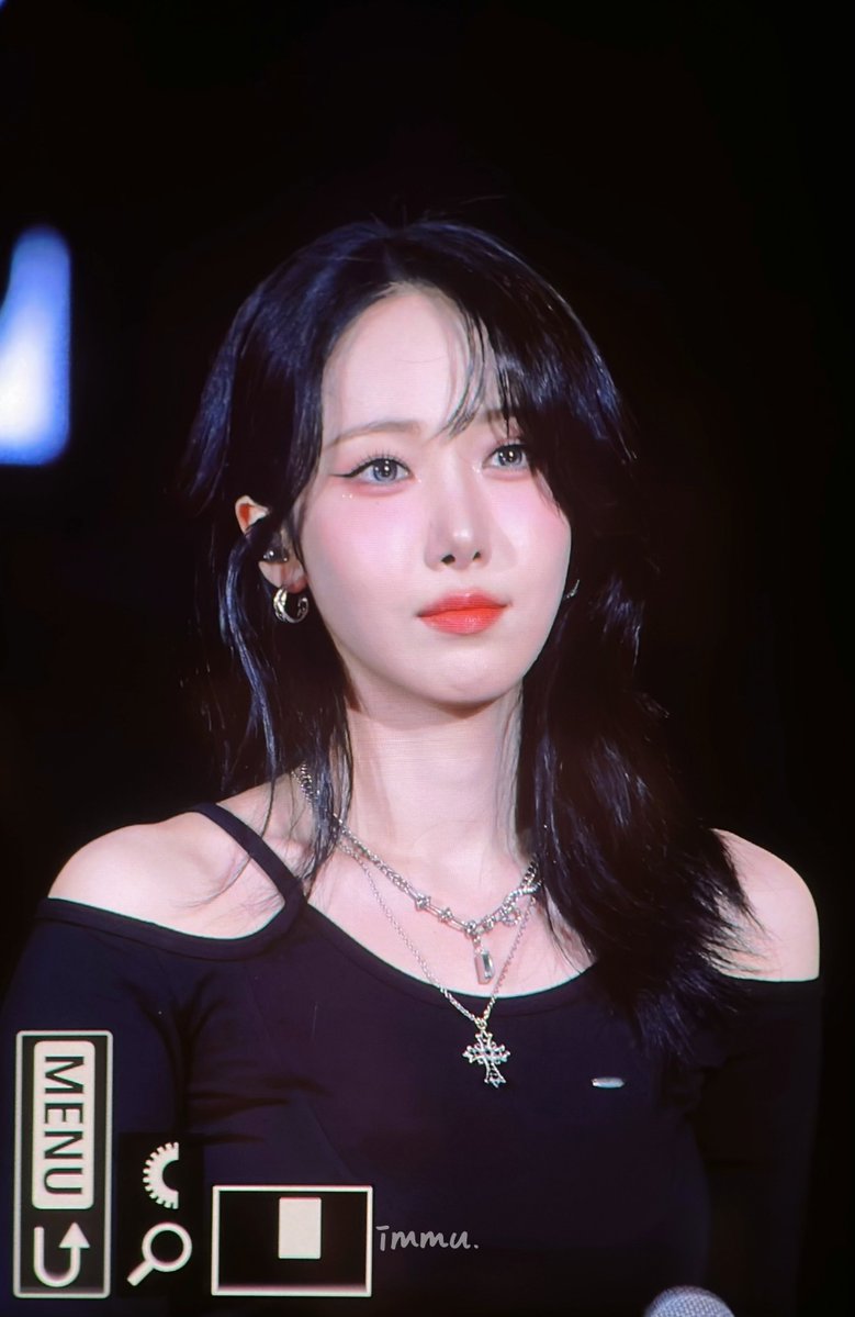 immutable. tweet media