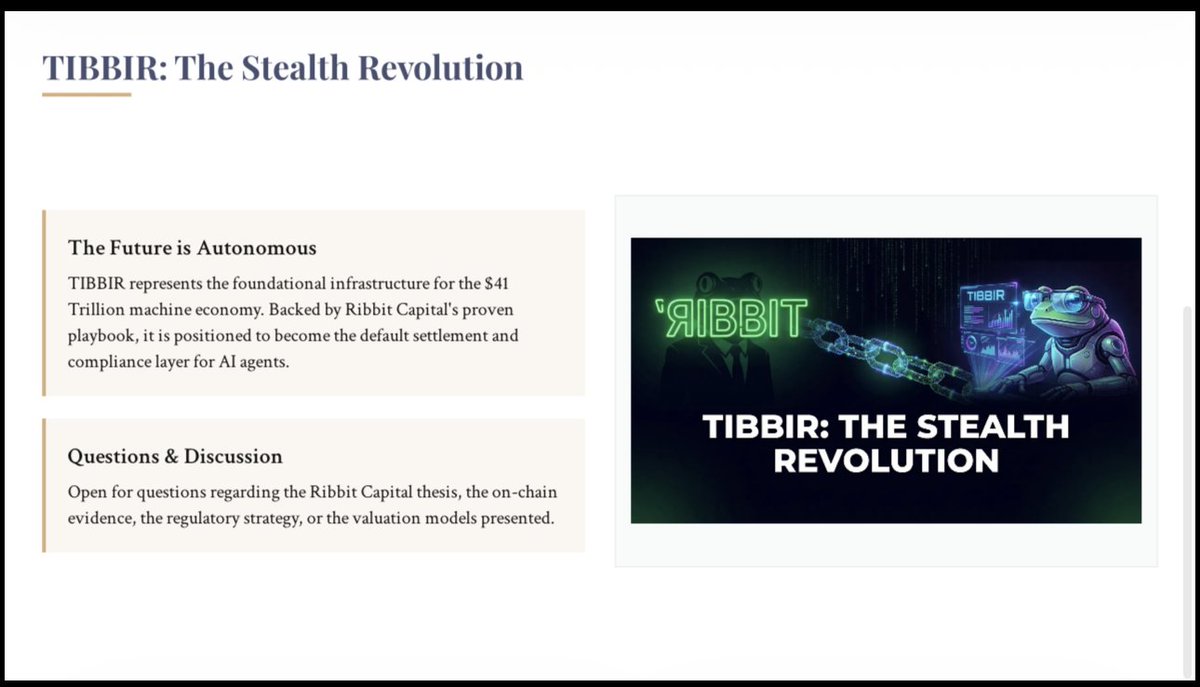 Second Satoshi tweet media