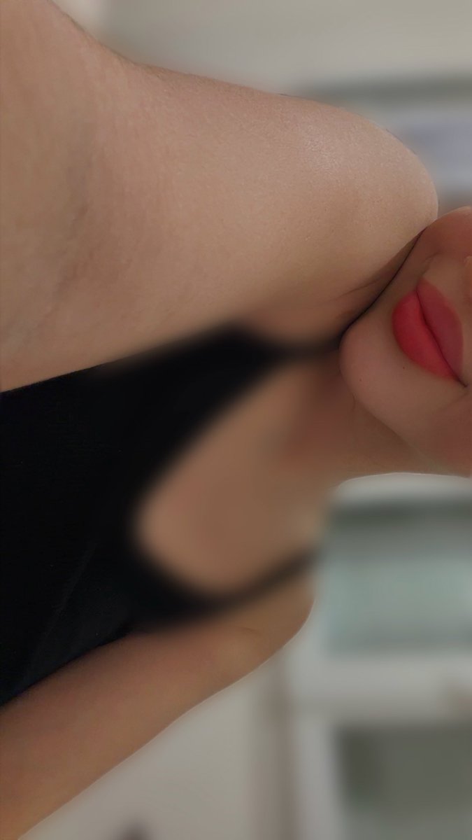 MaîtresseJadddd tweet media