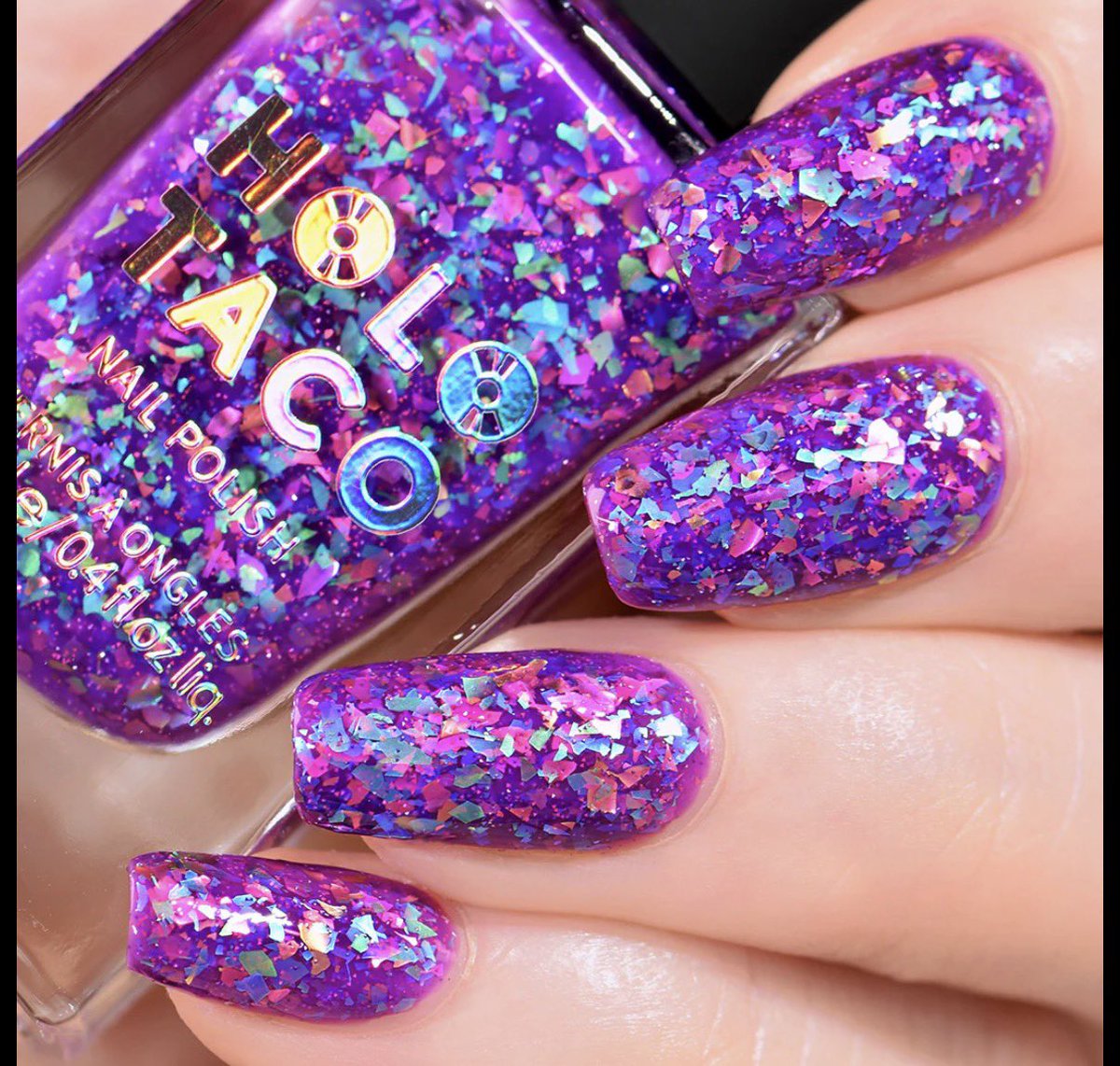 ✨ Joyyy ✨ tweet media