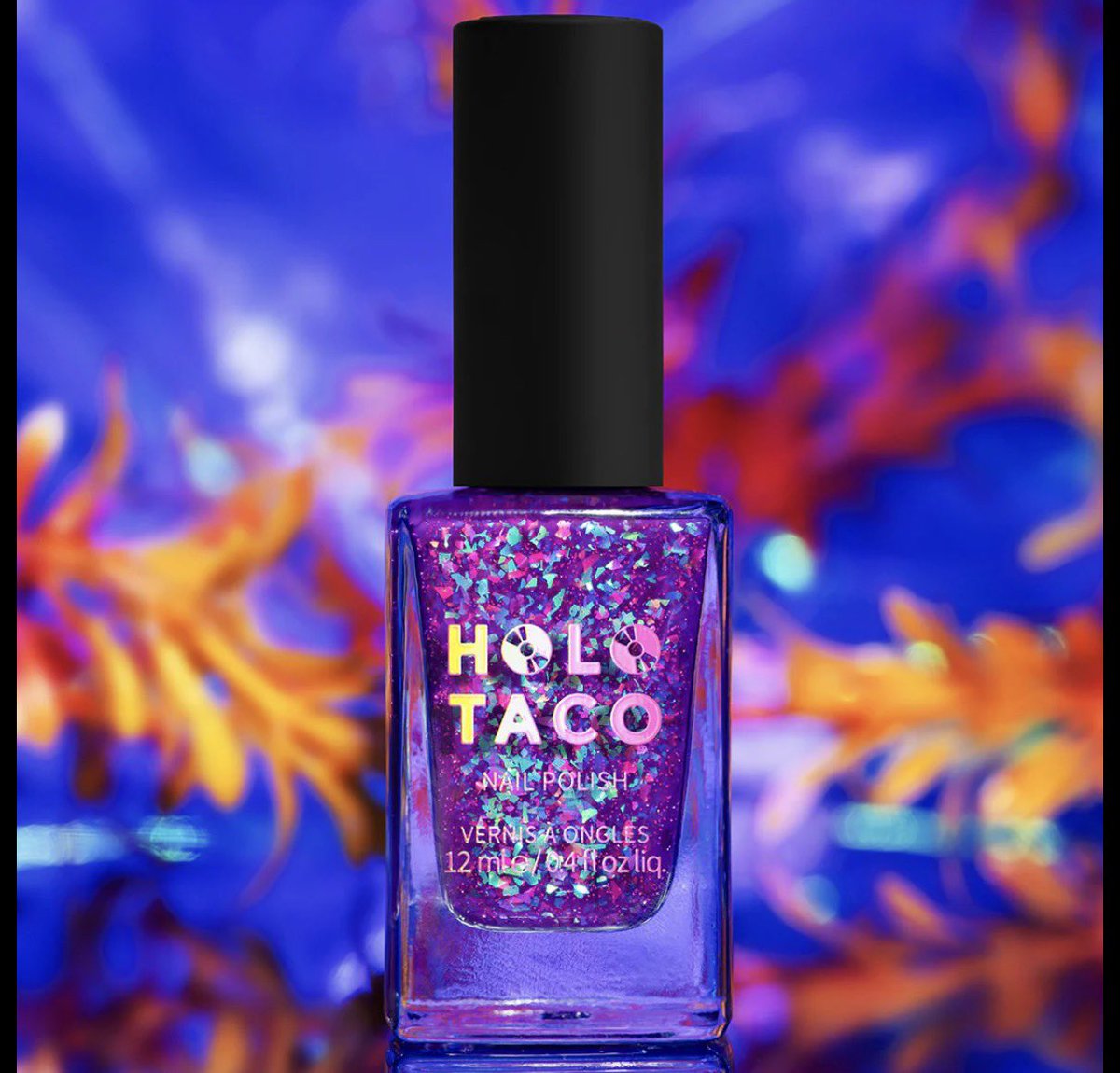 ✨ Joyyy ✨ tweet media