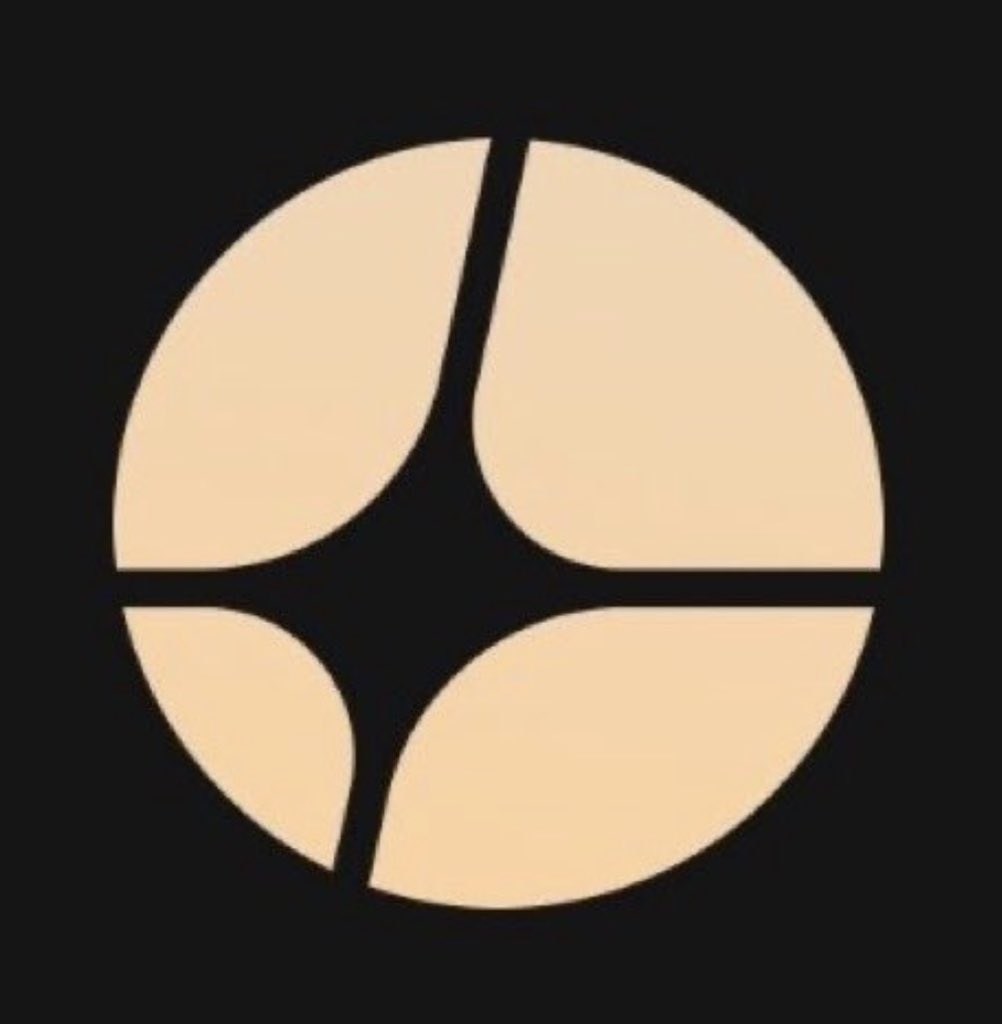 If aster fails

Crypto fails