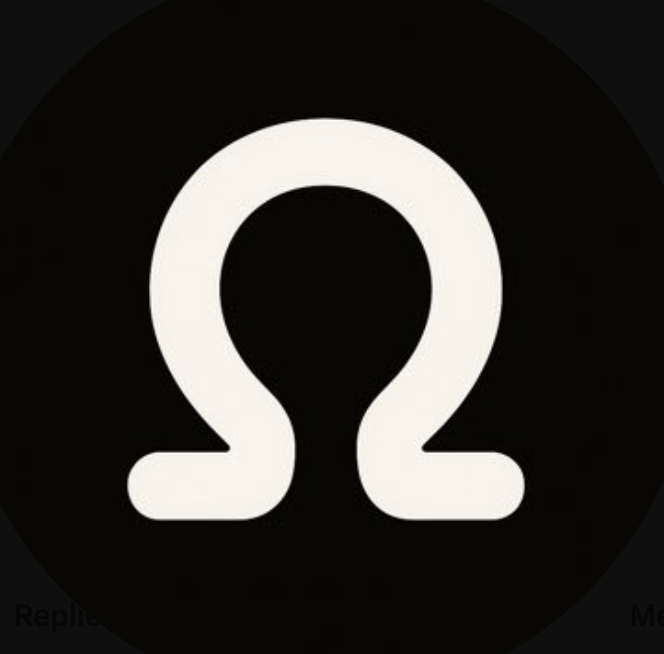 Mr. Bash 🥷 tweet media