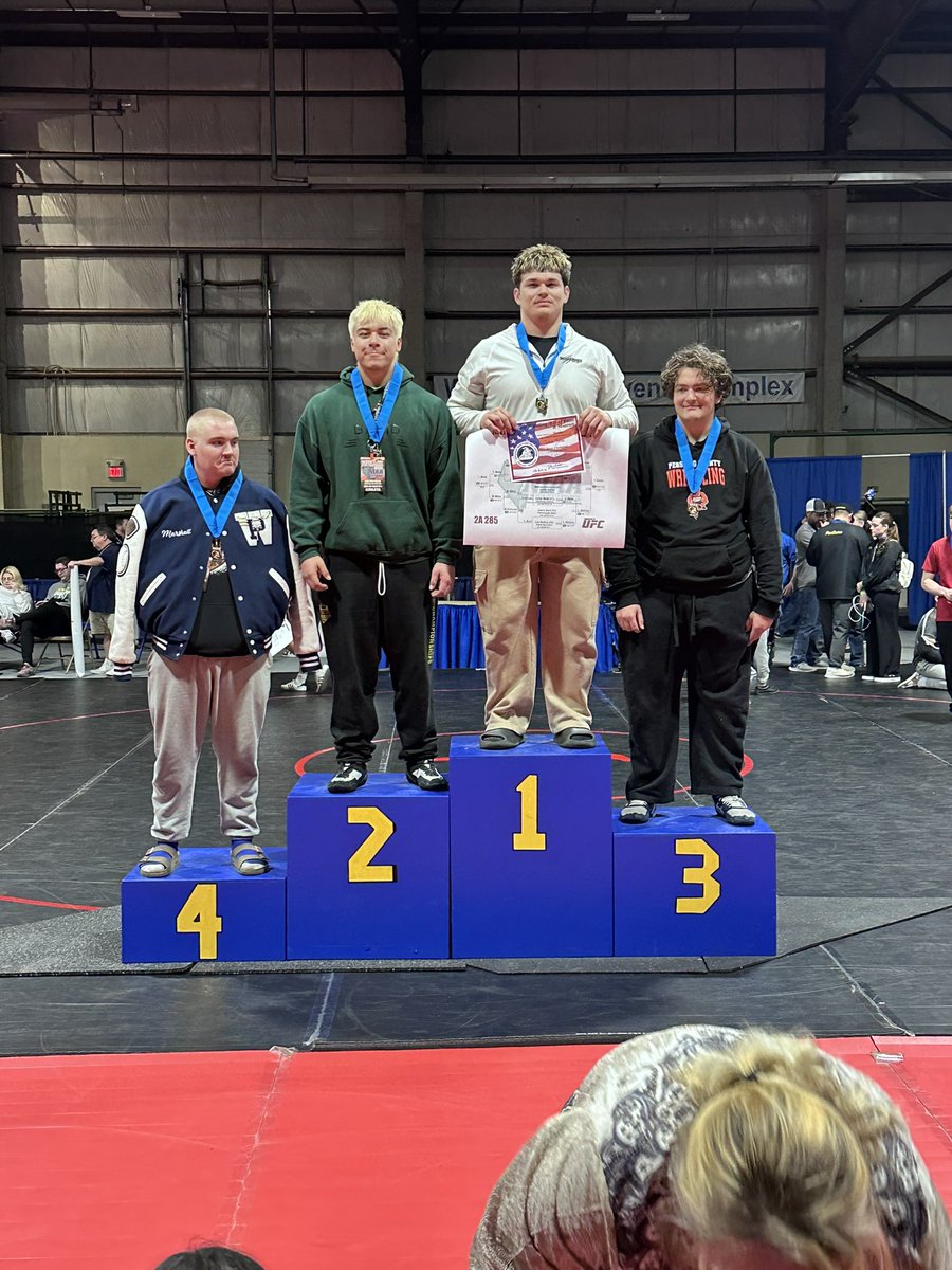 Issac Sweat tweet media