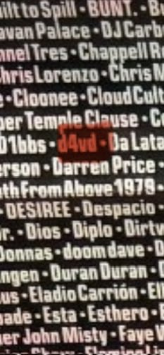 Dylanexe's tweet photo. Crazy https://t.co/IgZnqURYWT