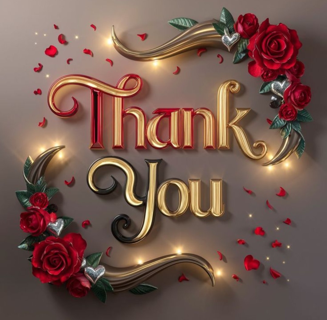 💞چوووودي2💞 tweet media