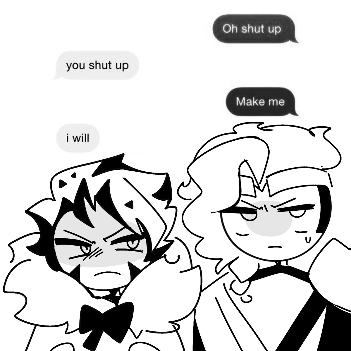 Berta Bun!! tweet media