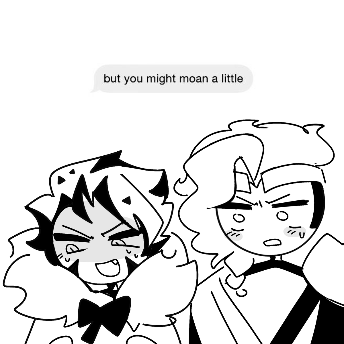 Berta Bun!! tweet media