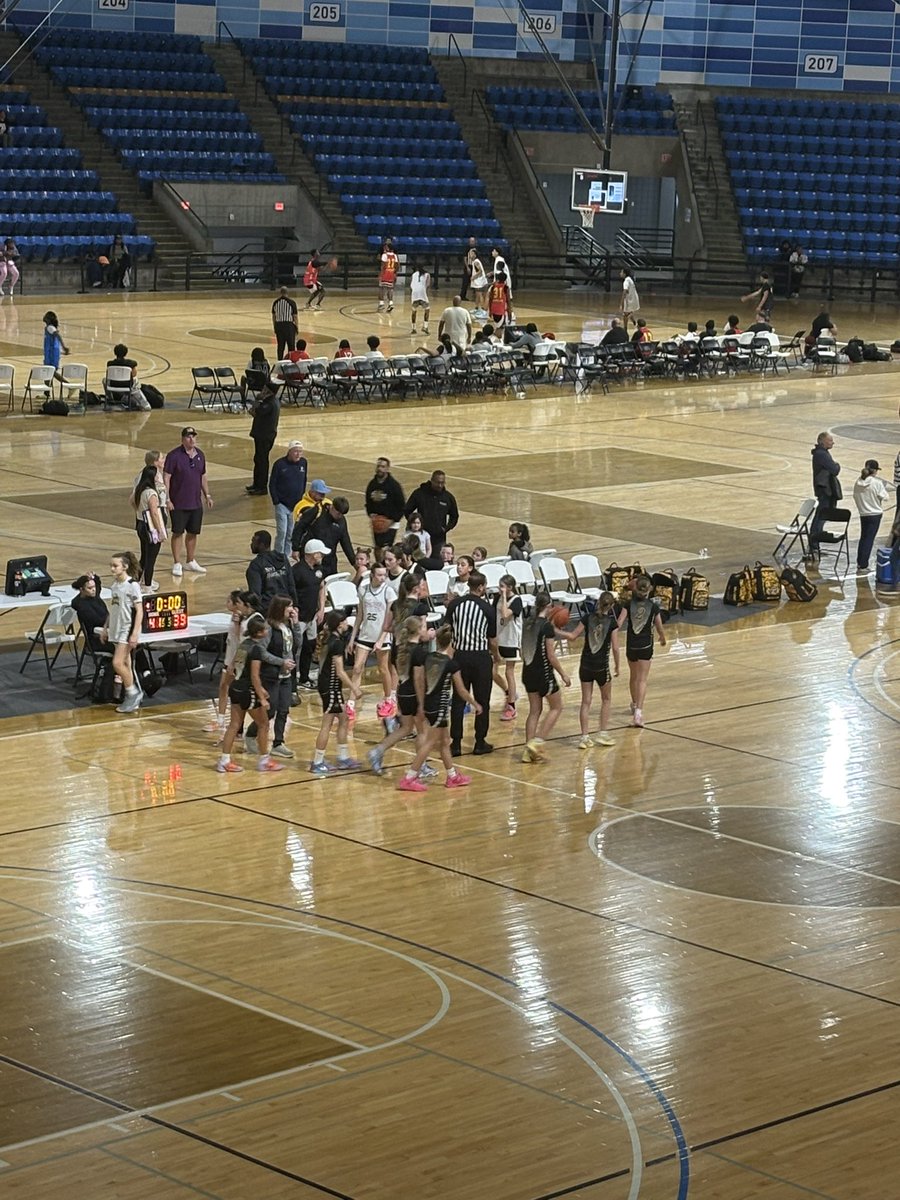 Richard Allan Coy tweet media