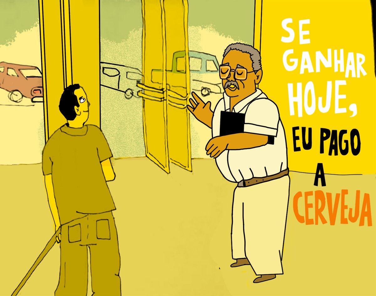 terraco_'s tweet photo. pode abrir a cerveja? https://t.co/w7x9sfkgiP