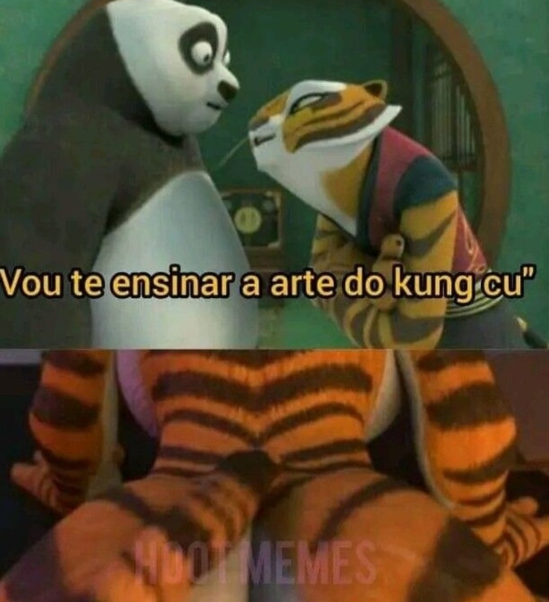 UmaPaginaDeMemes tweet media