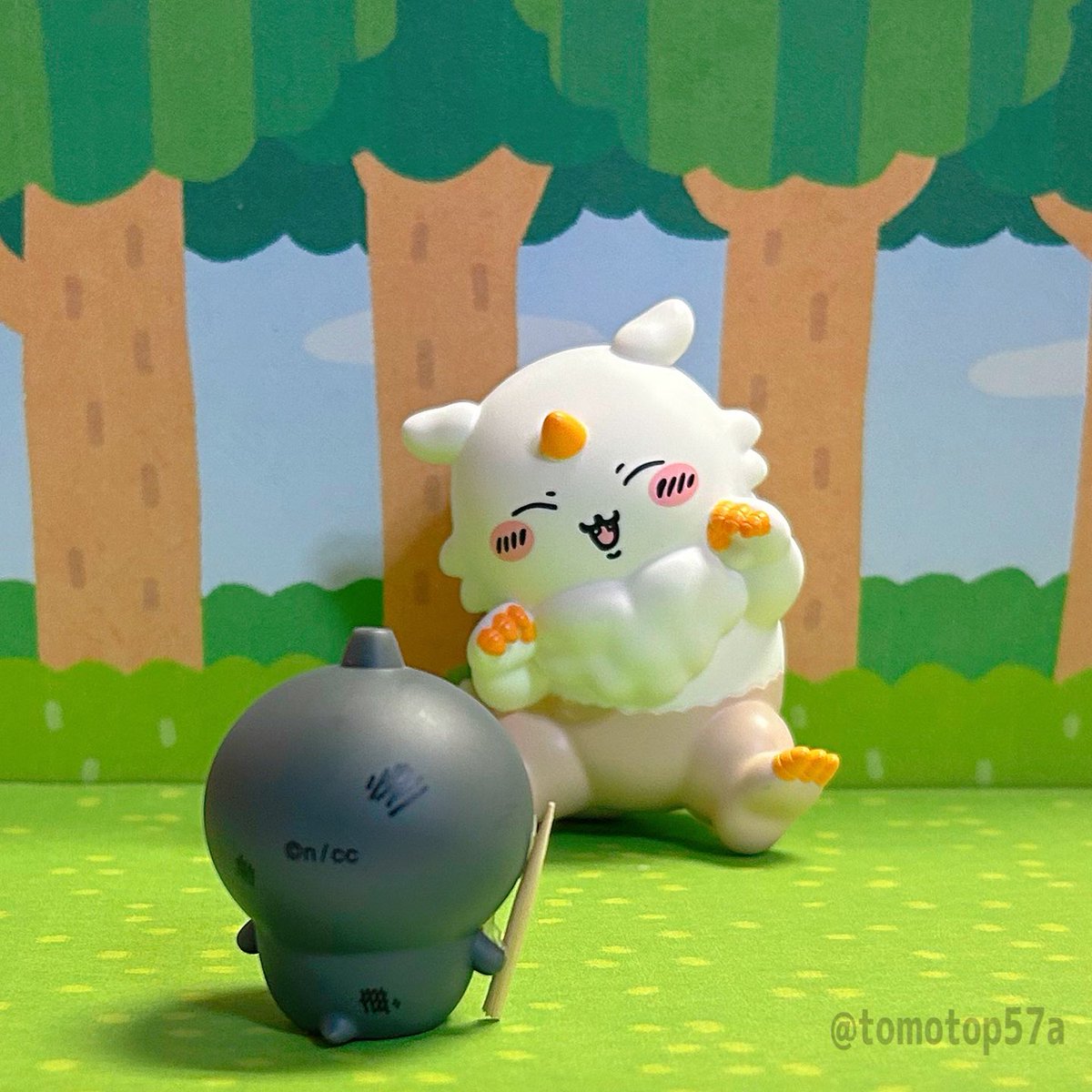 あのこ あのこ