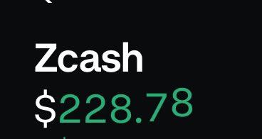 Bishop🥧Ru tweet media