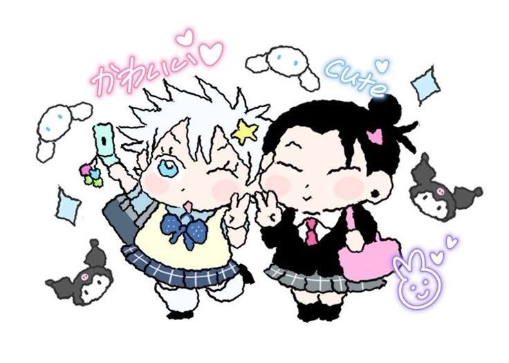 semo☆彡 tweet media