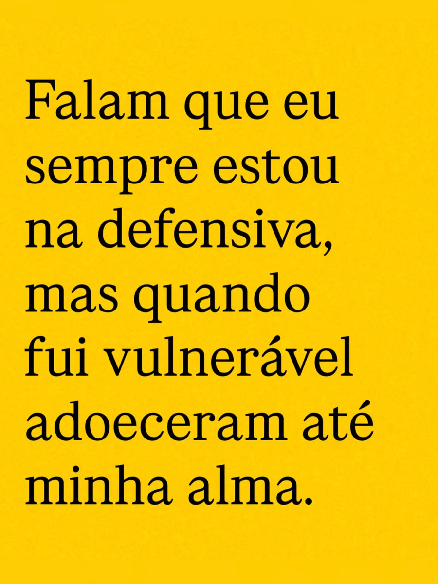Frases (@umfilosofocitou) on Twitter photo 