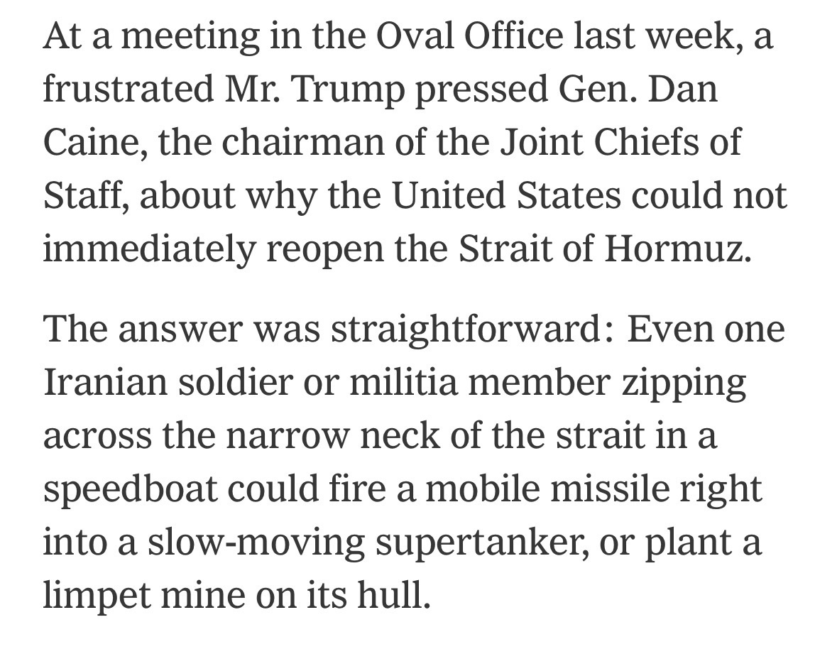 Alex Ward tweet media