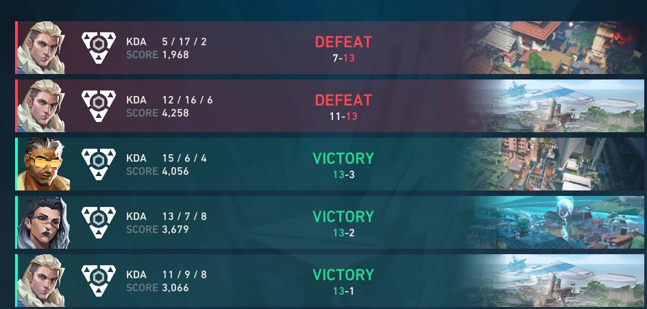 mikelencelo tweet media