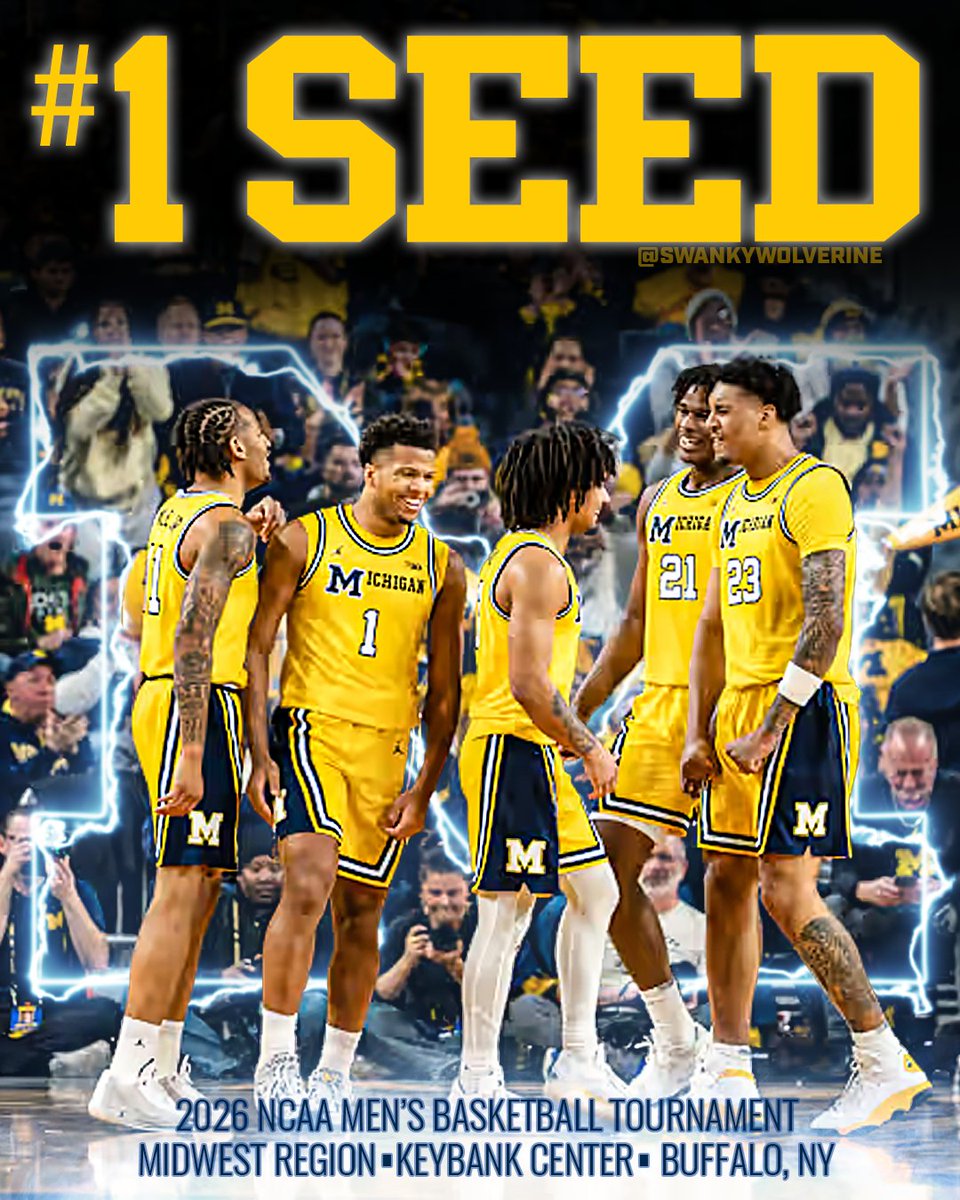 Swanky Wolverine tweet media