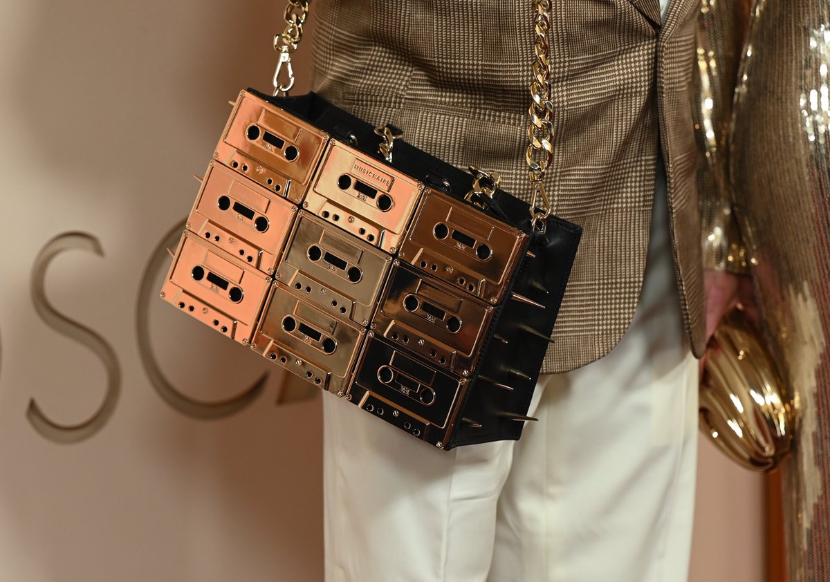 Rolling Stone tweet media