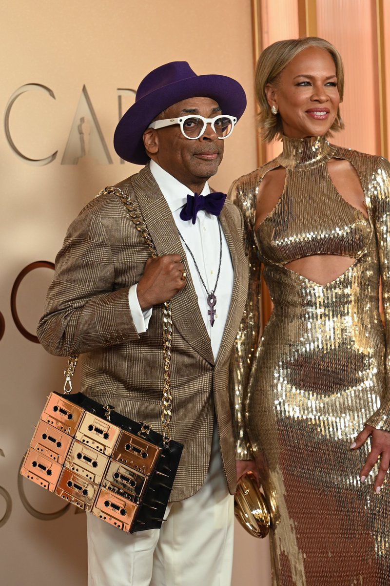 Rolling Stone tweet media