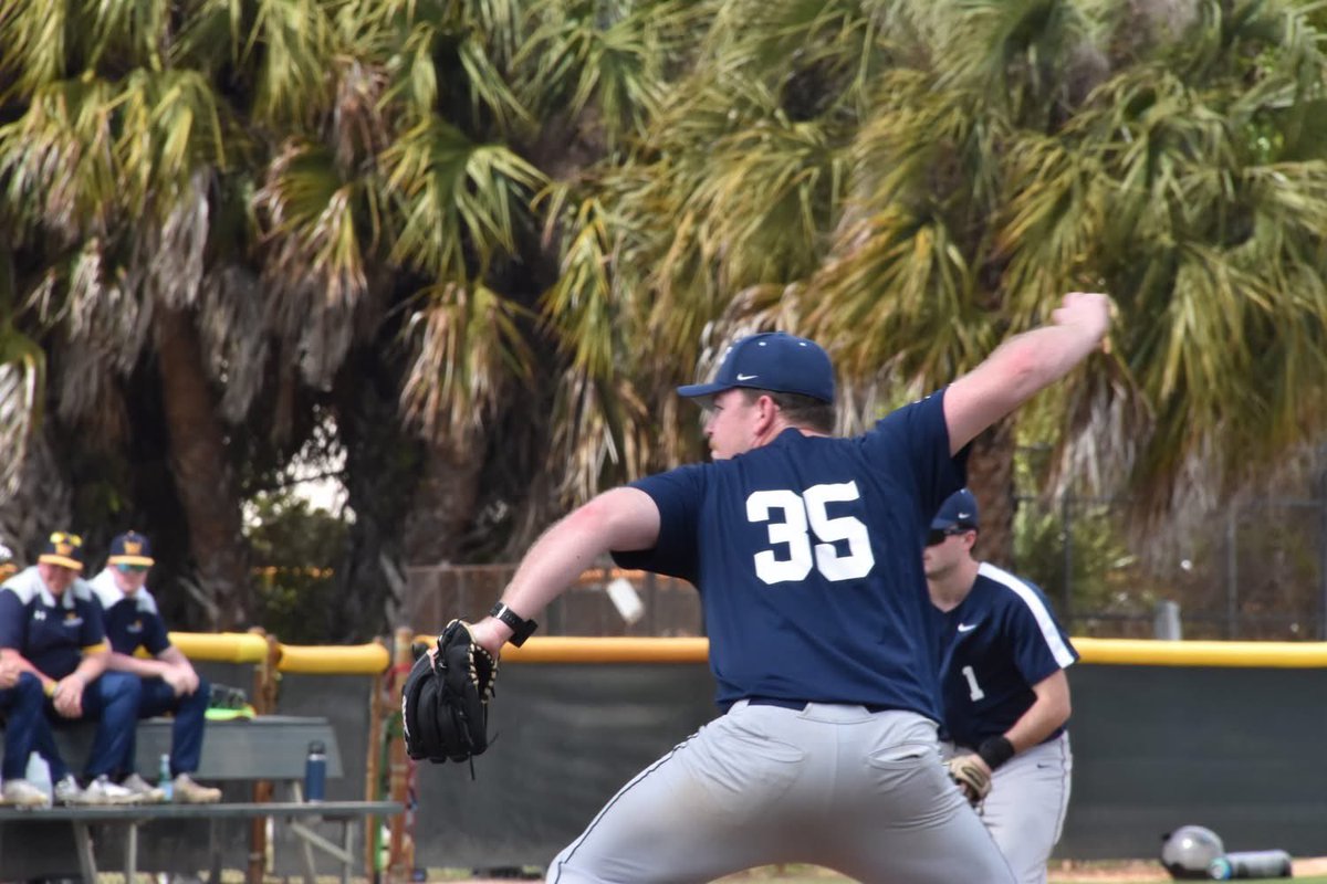 Justin Secrest tweet media