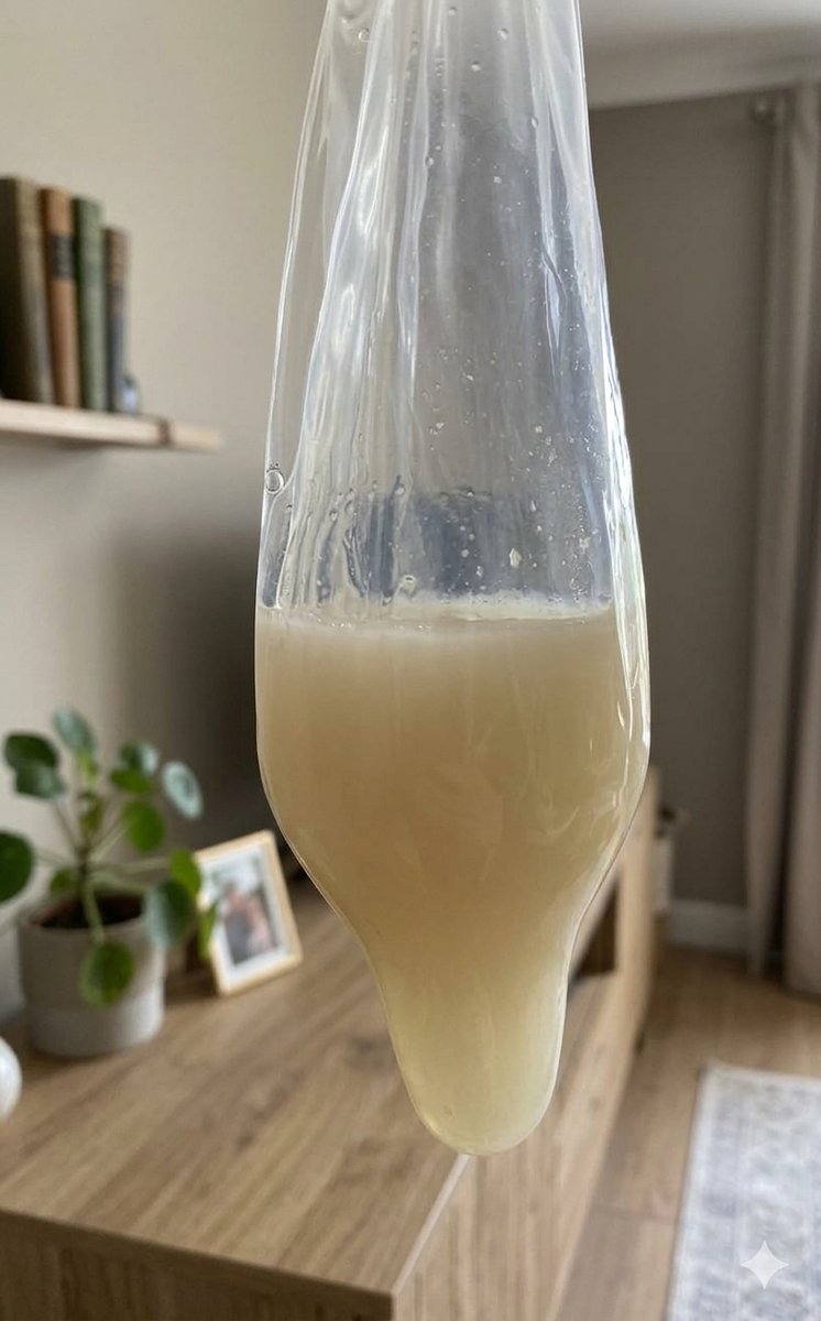 Cash Master Juju et Nord tweet media