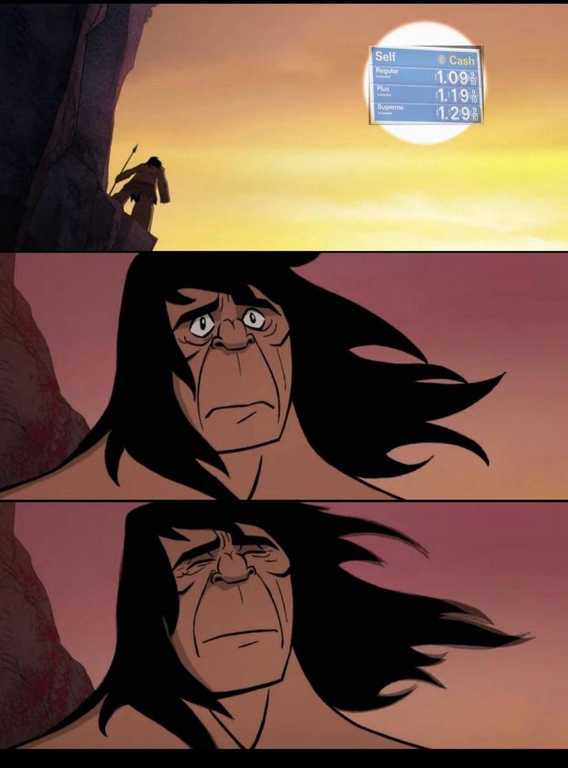 Shibetoshi Nakamoto tweet media