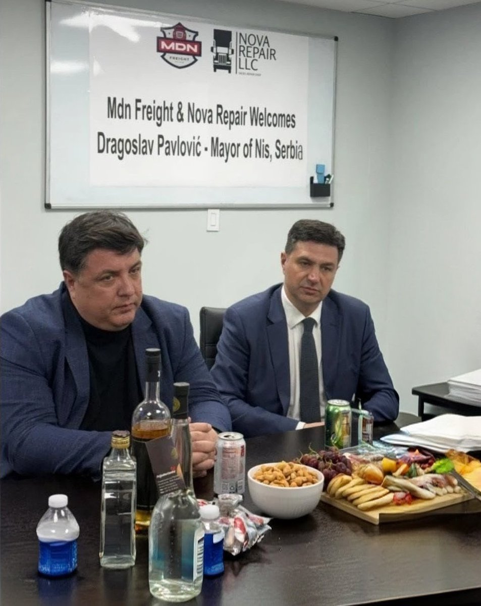 Launcelot tweet media